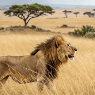 Kenya